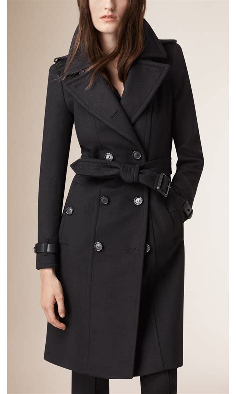 burberry coat sale women|burberry winter coats for women.